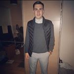 Profile Picture of Kyle newby ✌🏾️ (@kylenewby_01) on Instagram