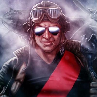 Profile Picture of Domenic Mazza (@mazzad55) on Twitter