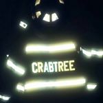 Profile Picture of Anthony Crabtree (@crabtree1258) on Instagram