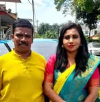 Profile Picture of Shankari Subramaniam (@shankari.subramaniam.54) on Facebook