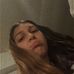 Profile Picture of Savannah Palmer (@savannah.palmer.543) on Facebook
