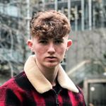 Profile Picture of 𝑩𝒓𝒂𝒅 (@bradley_gill_) on Instagram