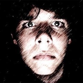 Profile Picture of Adam Cavender (@atcavender) on Myspace