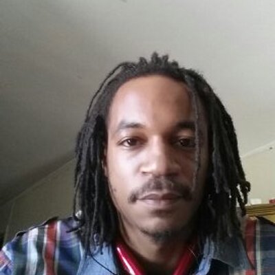 Profile Picture of Lawrence Spivey (@superspivey) on Twitter