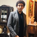 Profile Picture of Joseph Tannous_جوزيف طنّوس (@joseph_tannousse) on Instagram