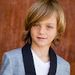 Profile Picture of Jason Barely (@jasonbarelylover2) on Pinterest