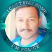 Profile Picture of Aj Patel (@aj.patel.5686) on Facebook