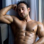 Profile Picture of Rafael Ramirez (@rafaelramirez1121) on Instagram
