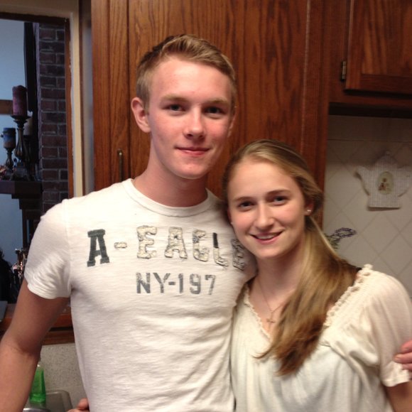 Profile Picture of Stefan Anderson (@anderson0350) on Poshmark