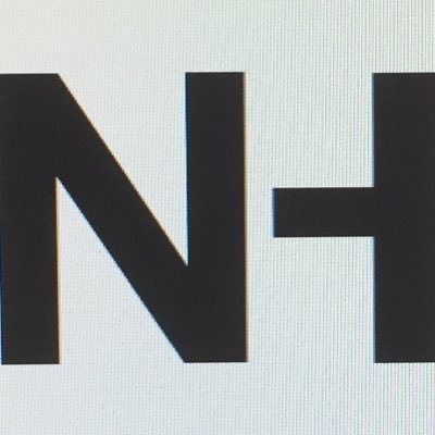 Profile Picture of Nicholas Haines (@nicholas_haines) on Twitter