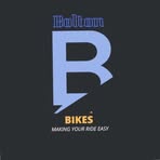 Profile Picture of Bob Reece (@Bob-Reece) on Facebook