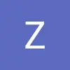 Profile Picture of Zachary Rustemeyer (@zachary.rustemeye) on Tiktok
