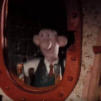 Profile Picture of Daniel Tuma (@Danieltuma4) on Twitter