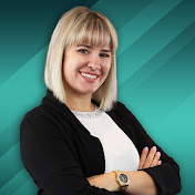 Profile Picture of Lara Baum (@Lara89B) on Youtube