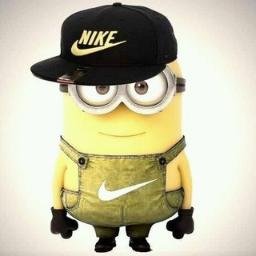 Profile Picture of Илья Жуковский (@ilya_zhukovskiy) on Twitter