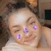 Profile Picture of Lannon Andrews (@lannon1017) on Pinterest