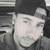 Profile Picture of Darryl LePage (@darryl.lepage.3) on Facebook