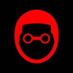 Profile Picture of Joshua R Drakes (@jrddart) on Instagram