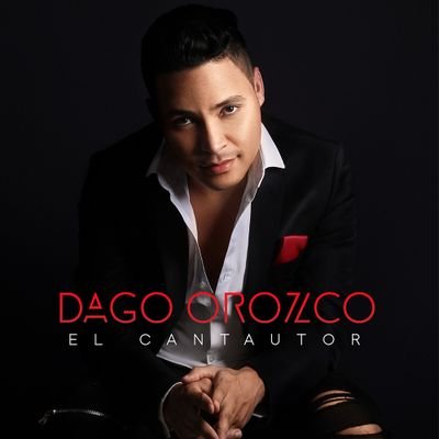 Profile Picture of Dago Orozco (@DagoOrozco) on Twitter