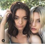 Profile Picture of Noel Brooks (@nnoelbbrooks) on Instagram