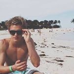 Profile Picture of Byron Jacobs (@byron_j_) on Instagram