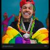 Profile Picture of Chris Gehring (@@usernrl6yh80jx) on Tiktok