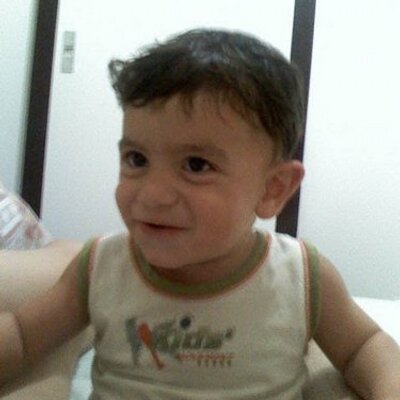 Profile Picture of @Pietro (@PietrinhoArthur) on Twitter