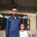 Profile Picture of Saipi Mittal (@saipi.mittal) on Facebook