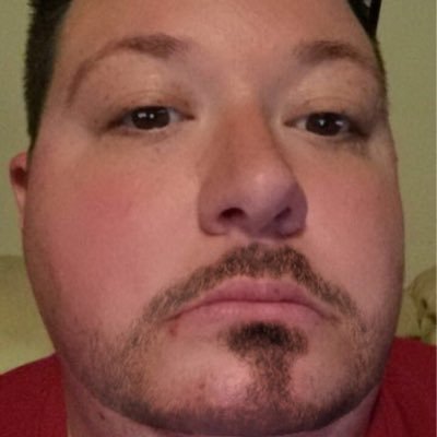 Profile Picture of Chase Tyler Joiner (@joiner_chase) on Twitter