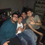 Profile Picture of Mario Blas (@blas.marito) on Instagram