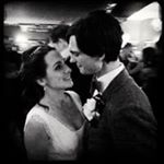 Profile Picture of Daniel Moruzzi (@moruzzidaniel) on Instagram