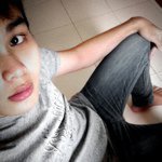 Profile Picture of Kenneth Jameson (@natchntnstt0) on Instagram