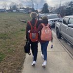 Profile Picture of Nathanael Martin (@nathanael_martinnn) on Instagram