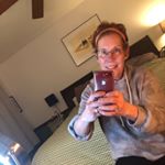 Profile Photo of Terri Boyd (@boydwoman) on Instagram