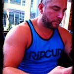 Profile Picture of Paul VanderMeer (@pdvandermeer) on Instagram