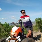 Profile Picture of Joseph Habla Peraro Jr. (@josephhablaperarojr) on Facebook