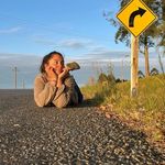 Profile Picture of Lorena Acosta (@lorenaacosta1216) on Instagram
