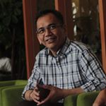 Profile Picture of Sihar Sitorus (@sihar.ph.sitorus) on Instagram