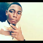 Profile Picture of Danny Orton (@orton1866) on Instagram