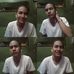 Profile Picture of Prince Kyle Shoaf (@princekyle.shoaf) on Facebook