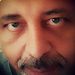 Profile Picture of Max James (@maxie248) on Pinterest