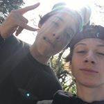 Profile Picture of Julian Stowell (@julianstowell) on Instagram