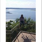 Rebeca Zapata - Instagram Profile Picture of Rebeca Zapata (@rebeca_zapata66) on Instagram