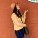 Profile Picture of Rebecca Craig (@ohheybeccab) on Pinterest