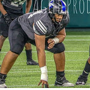 Profile Picture of Cedric Malone (@thtmanced9496) on Youtube