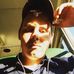 Profile Picture of Cody Eblin (@cody.eblin.18) on Facebook