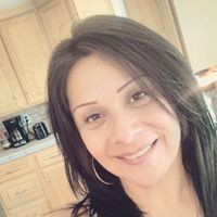 Profile Picture of Lorraine Bernal (@lorraine-bernal) on Quora