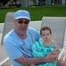 Profile Picture of Sheldon Goldstein (@sheldon.goldstein.3) on Facebook