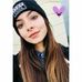 Profile Picture of Camilla Knight (@camilla.knight.946) on Facebook