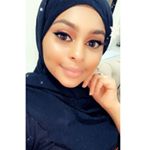 Profile Picture of Yasmin Yusuf Hassan Zumaily (@__yaszmine) on Instagram